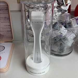 Rodan + Fields White Micro-Exfoliating Roller